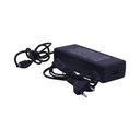 Ver imagem 3 de Fonte Pix 120w 10a 12v Autovolt com Plug
