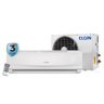 Ar Condicionado Split Hi Wall Elgin Eco Plus 18000 BTU/h Frio HEFI18B2IA - 220 Volts - 5