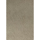 Ver imagem 4 de Cabeceira Estofada Casal Orgânica Não É Segredo Suede Animale Marrom Claro 140x120