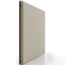 Ver imagem 7 de Cabeceira Cama Box Queen 160cm Estofada Goya P05 Suede Bege - Lyam Decor