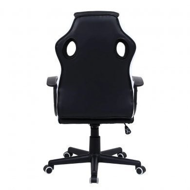 Cadeira Gamer Evolut Hunter EG-908 Branca - 5
