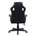 Ver imagem 5 de Cadeira Gamer Evolut Hunter EG-908 Branca