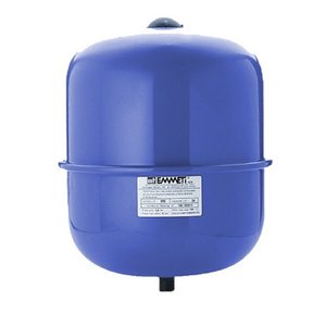 Vaso De Expansao 12 litros com Membrana - Emmeti