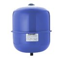 Ver imagem 1 de Vaso De Expansao 12 litros com Membrana - Emmeti