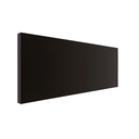 Ver imagem 1 de Painel de Led Imagem Vídeo 2m X 1m Full Color Outdoor Wifi:110v/220v