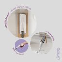 Ver imagem 4 de Mop spray com gatilho e dispenser - Simplo