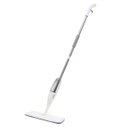 Ver imagem 1 de Mop spray com gatilho e dispenser - Simplo