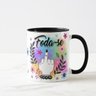 Caneca Foda-se Xícara Frases Divertidas Presente Mulher - 4