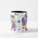Ver imagem 3 de Caneca Foda-se Xícara Frases Divertidas Presente Mulher