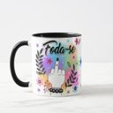 Ver imagem 2 de Caneca Foda-se Xícara Frases Divertidas Presente Mulher