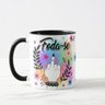 Caneca Foda-se Xícara Frases Divertidas Presente Mulher - 2