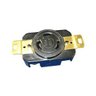 Tomada APC Nema - L5-30R - 770-0013 - 3