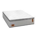 Ver imagem 1 de Colchão Eco Ice Casal 138x188x36 - Sankonfort