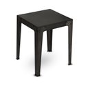 Ver imagem 2 de Banco para Sala de Jantar 1 Lugar 35x45x35 Rio