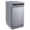 Lava Louças 10 Serviços Inox Midea Smart Home Mdwef1034css1 - 127v - 2