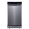 Lava Louças 10 Serviços Inox Midea Smart Home Mdwef1034css1 - 127v - 1