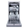 Lava Louças 10 Serviços Inox Midea Smart Home Mdwef1034css1 - 127v - 5