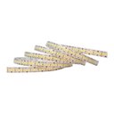 Ver imagem 1 de Fita de Led Astraled com 5 Metros Ip65 19w 12v 3000k Luz Amarela Ft-5998