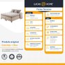 Cama Box com Colchão de Molas Ensacadas Classic Pocket Super King 193cm - 5
