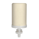 Ver imagem 1 de Kit 04 Un Vela Tradicional Oasis P Filtro Agua P Gravidade