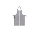 Ver imagem 4 de Avental Home Chef Cromio Unisex 85 x 70 cm Copa & Cia