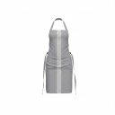 Ver imagem 1 de Avental Home Chef Cromio Unisex 85 x 70 cm Copa & Cia