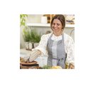 Ver imagem 2 de Avental Home Chef Cromio Unisex 85 x 70 cm Copa & Cia