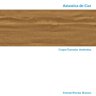 Armário Aéreo de Cozinha 120cm 2 Portas Basculantes Vidro Reflecta 100% MDF Vicenza Espresso Móveis - 11