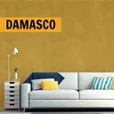 Ver imagem 2 de Cimento Queimado Damasco 5 Kilos - 96616 - Portokoll