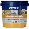 Cimento Queimado Damasco 5 Kilos - 96616 - Portokoll - 1