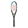 Raquete de Tênis Wilson Ultra Team V3 (16x19 - 281 g) L2 - 5