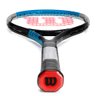 Raquete de Tênis Wilson Ultra Team V3 (16x19 - 281 g) L2 - 7