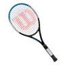 Raquete de Tênis Wilson Ultra Team V3 (16x19 - 281 g) L2 - 1