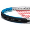Raquete de Tênis Wilson Ultra Team V3 (16x19 - 281 g) L2 - 8