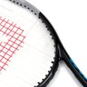 Raquete de Tênis Wilson Ultra Team V3 (16x19 - 281 g) L2 - 6