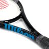 Raquete de Tênis Wilson Ultra Team V3 (16x19 - 281 g) L2 - 4