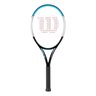 Raquete de Tênis Wilson Ultra Team V3 (16x19 - 281 g) L2 - 3