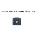 Ver imagem 4 de Espelheira 100x35 E04 Polido Sup Par
