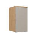 Ver imagem 1 de Módulo Aéreo para Quarto 1 Porta Elegance