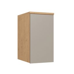 Módulo Aéreo para Quarto 1 Porta Elegance - 1