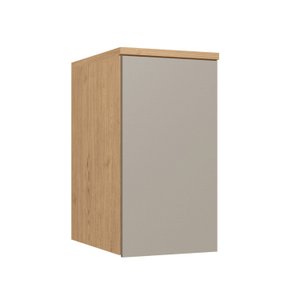 Módulo Aéreo para Quarto 1 Porta Elegance