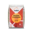 Ver imagem 1 de Massa Corrida Pva Penedo Saco 20kg