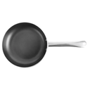 Ver imagem 3 de Frigideira 40cm - Jomafe Silver