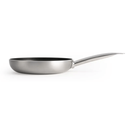 Ver imagem 1 de Frigideira 40cm - Jomafe Silver
