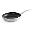 Ver imagem 2 de Frigideira 40cm - Jomafe Silver