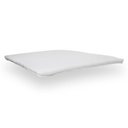 Ver imagem 1 de Pillow Top Castor Casal Vitagel 138x188x5cm