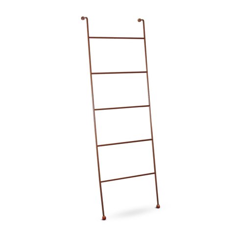 Toalheiro para Banheiro João Pessoa