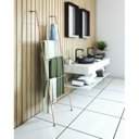 Ver imagem 2 de Toalheiro para Banheiro João Pessoa