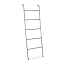 Ver imagem 4 de Toalheiro para Banheiro João Pessoa