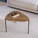 Hanover/Preto